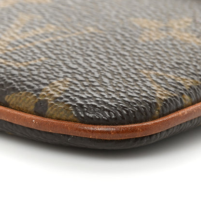 Louis Vuitton Monogram Phone Case MM 7 of 13