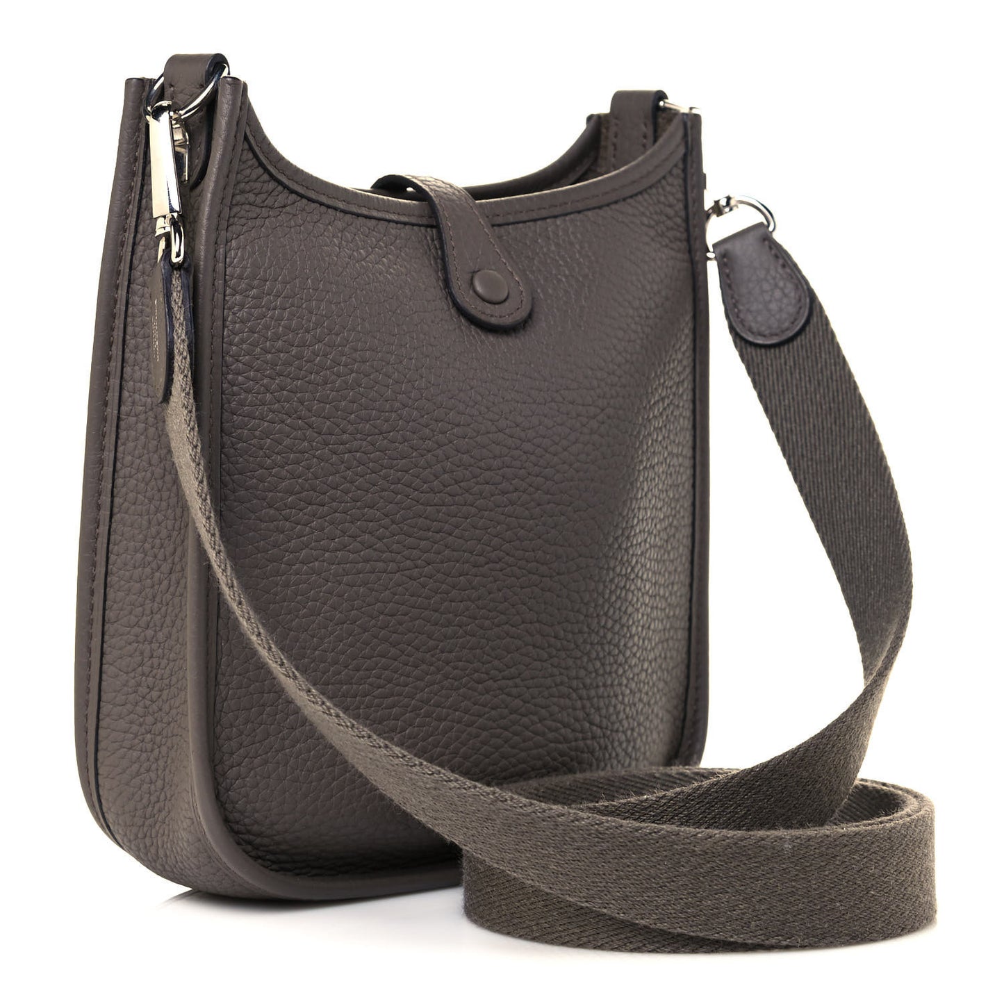 Taurillon Clemence Evelyne TPM Etain