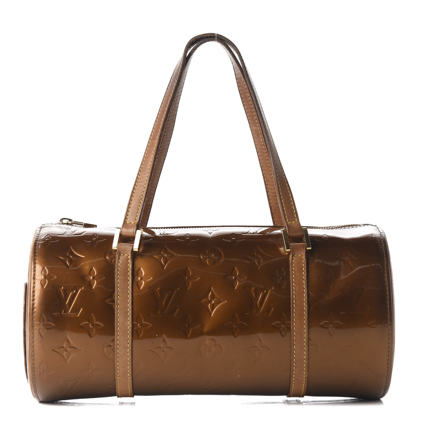 Vernis Bedford Bronze