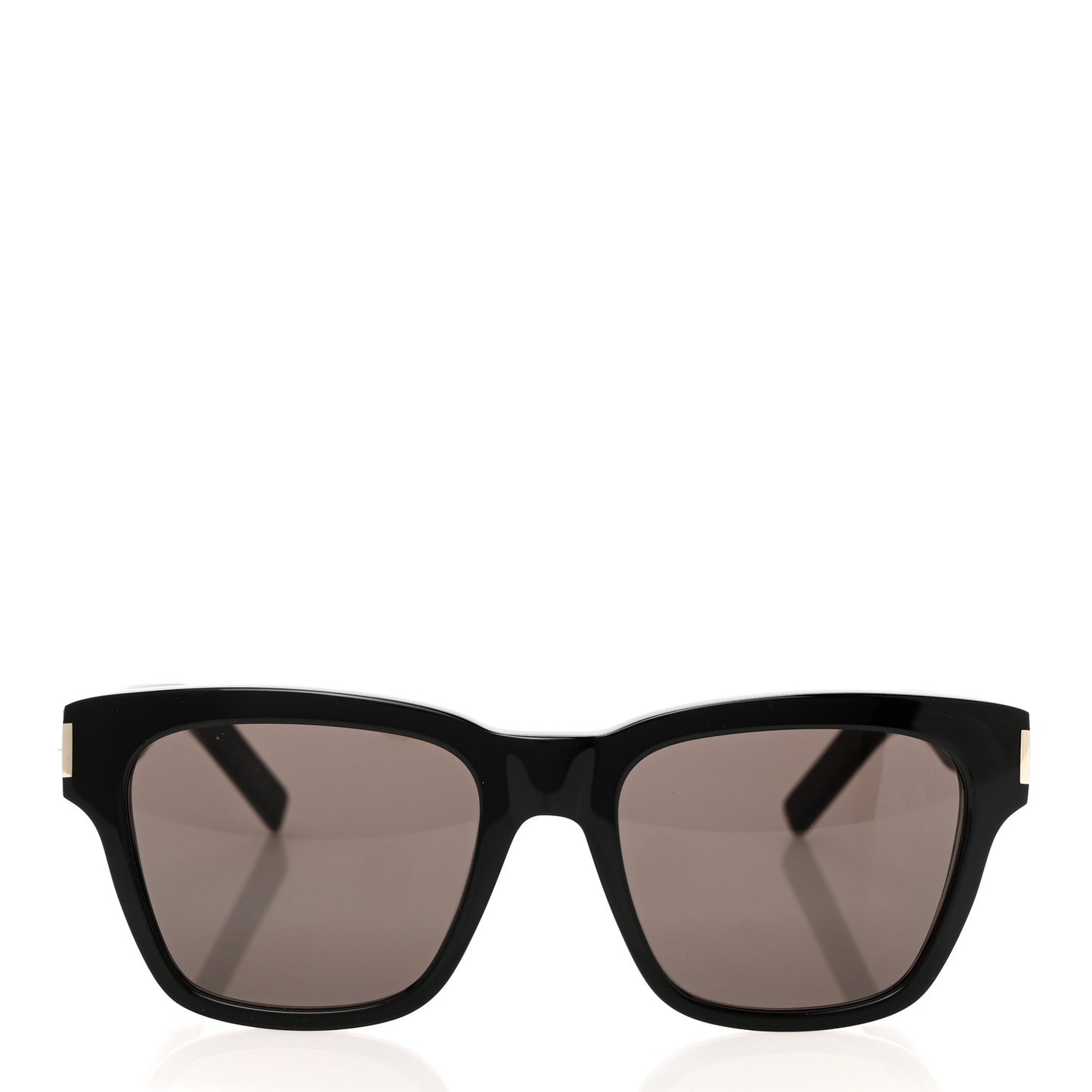 Sunglasses SL 560 Black
