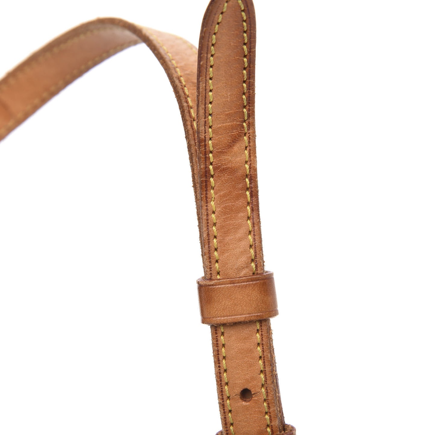 Monogram Drouot