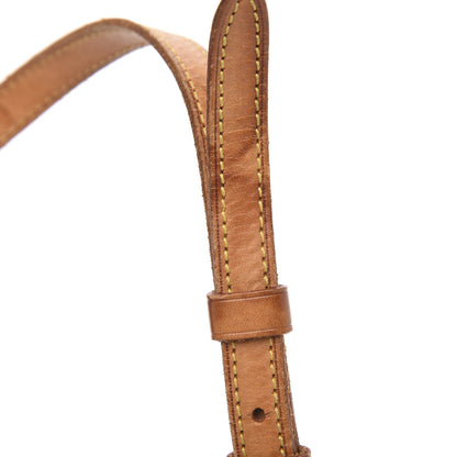 Louis Vuitton Monogram Drouot 10 of 12