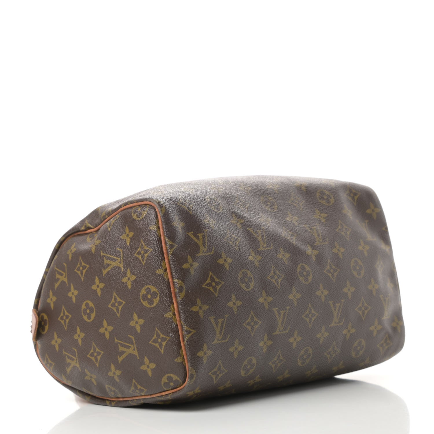Louis Vuitton Monogram Speedy 30 4 of 23