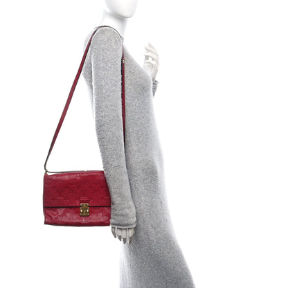 Louis Vuitton Empreinte Fascinante Jaipur 2 of 9