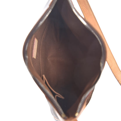 Louis Vuitton Monogram Odeon PM 5 of 7