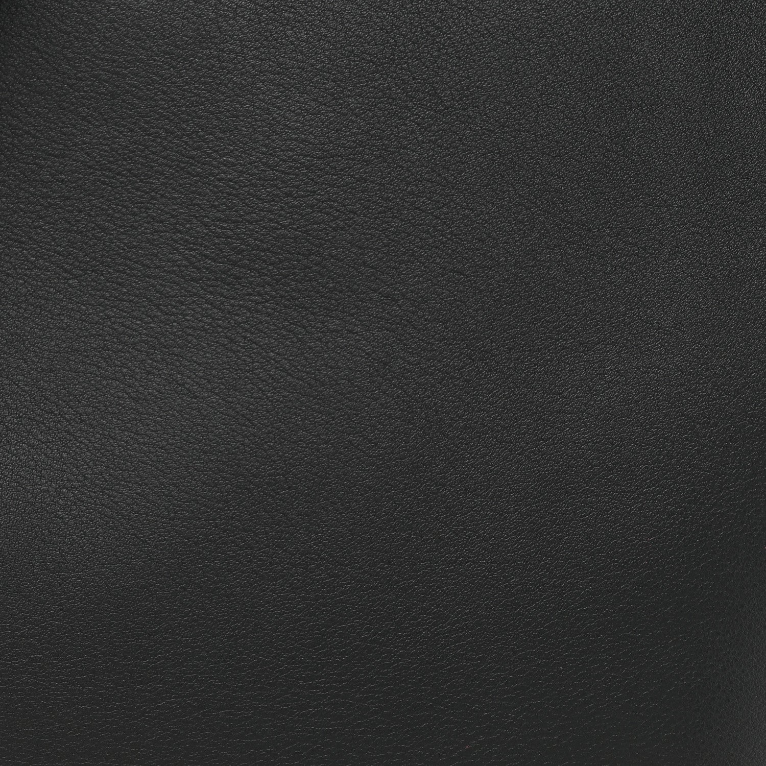 Loewe Supple Smooth Calfskin Jacquard Small Cubi Crossbody Bag Black 8 of 13