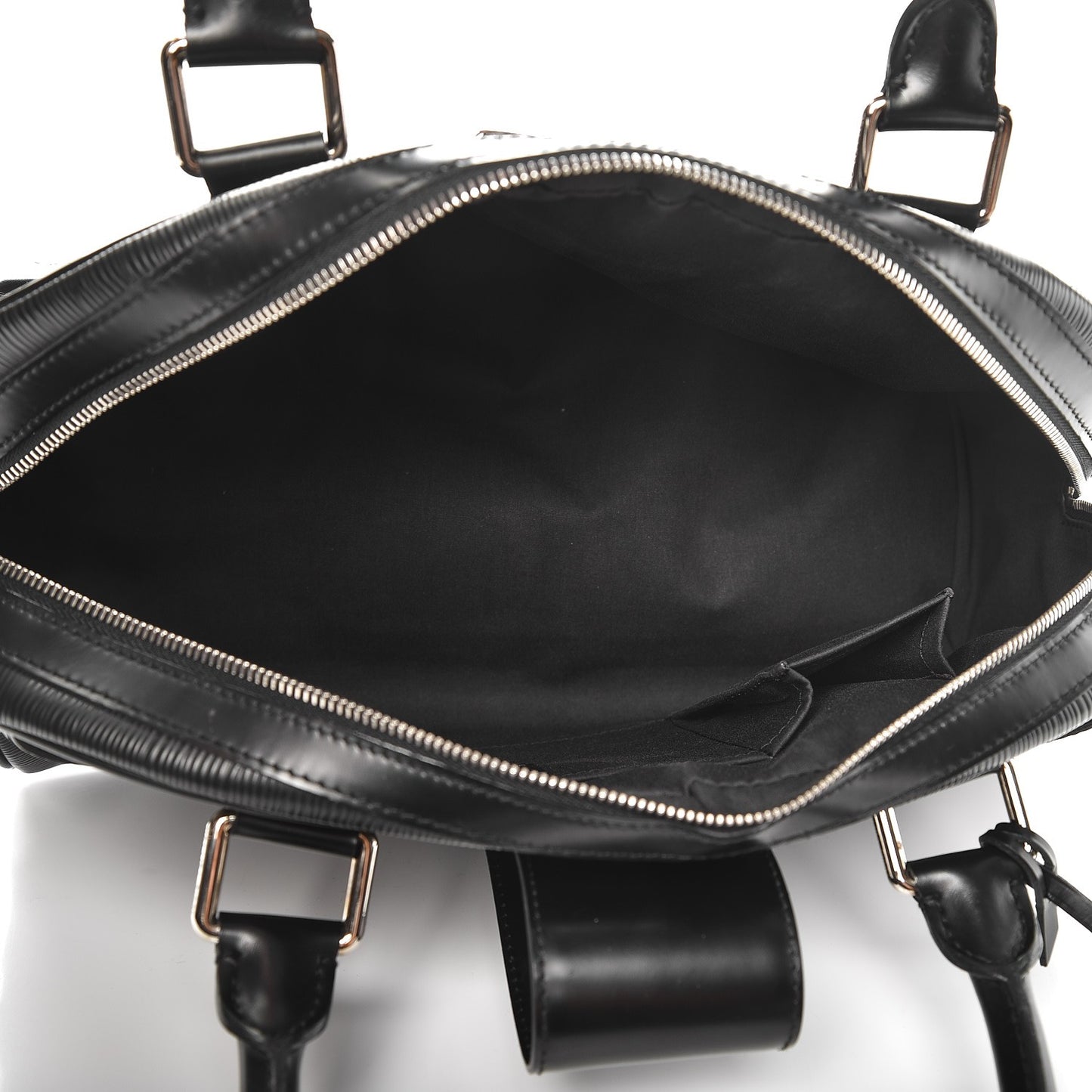 Epi Bowling Montaigne GM Black