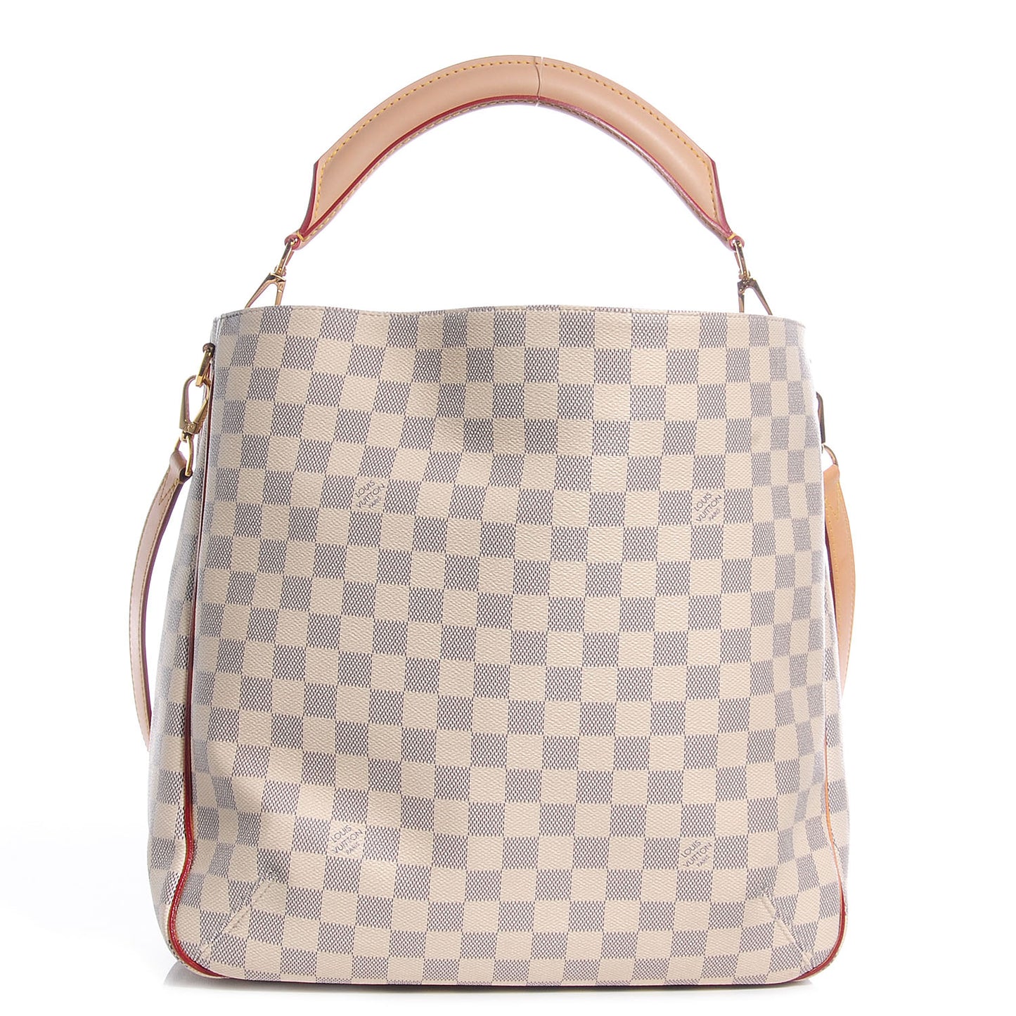 Damier Azur Soffi