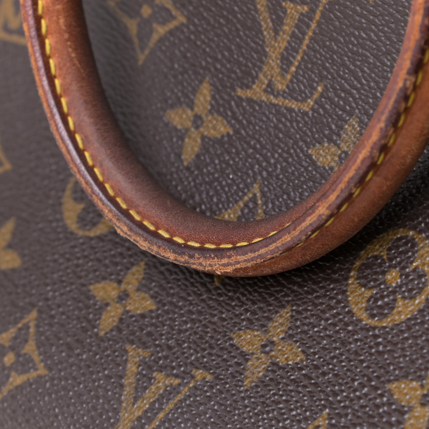 Monogram Alma PM