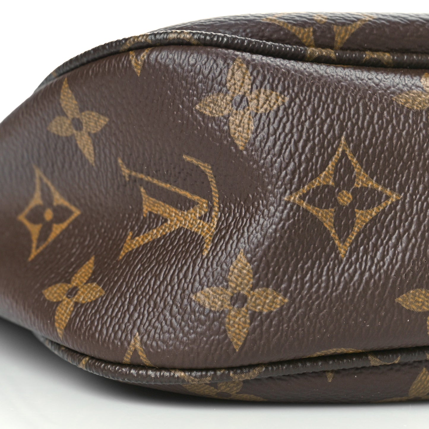 Monogram Mabillon