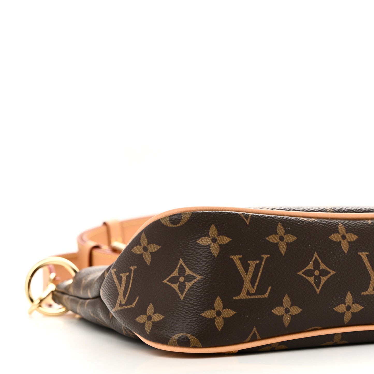 Monogram Odeon PM Natural