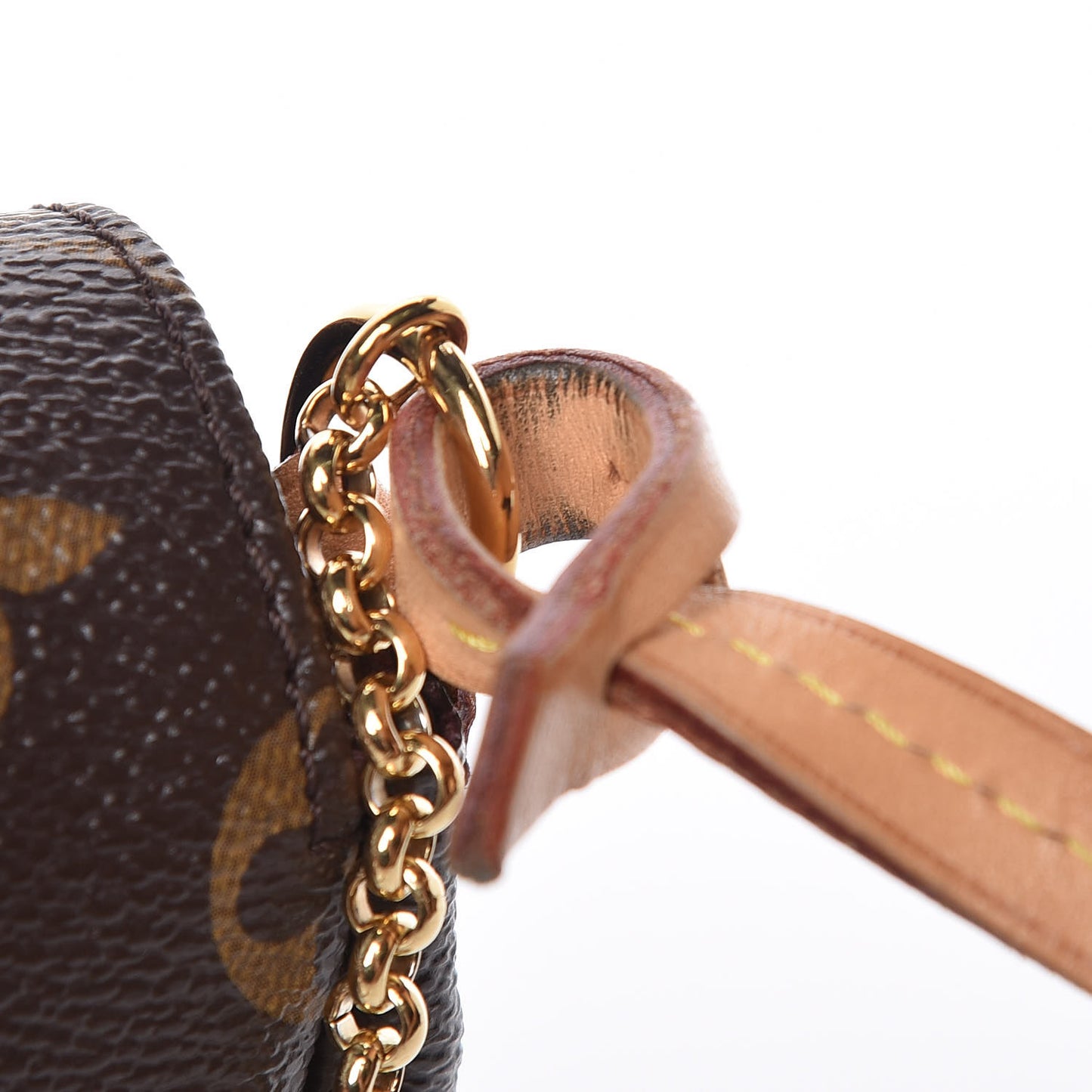 Monogram Favorite MM
