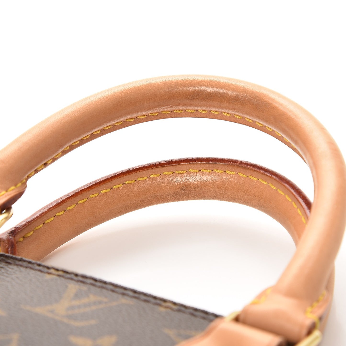 Monogram Alma PM