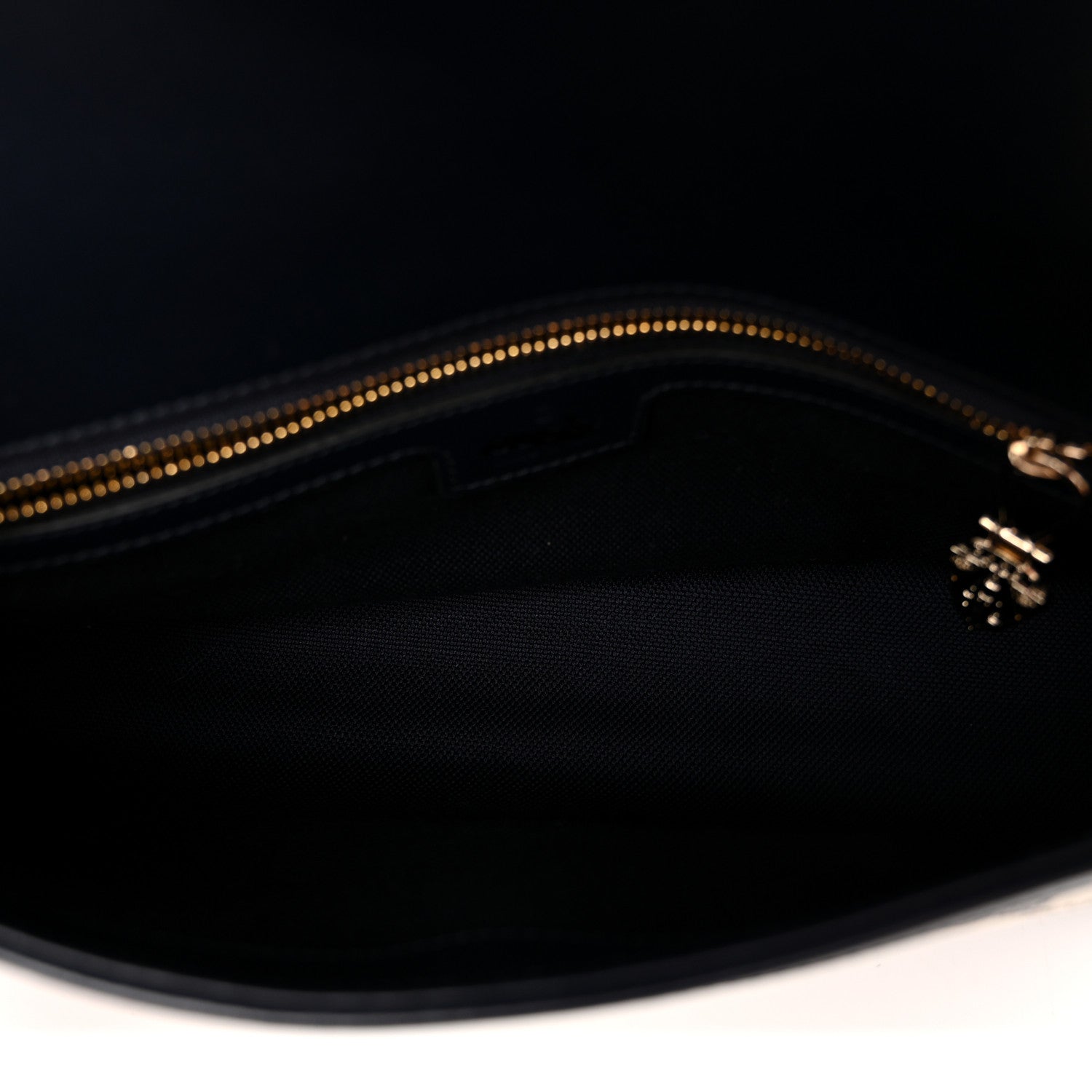 Gucci GG Monogram Small Luce Shoulder Bag Beige Blue 5 of 10