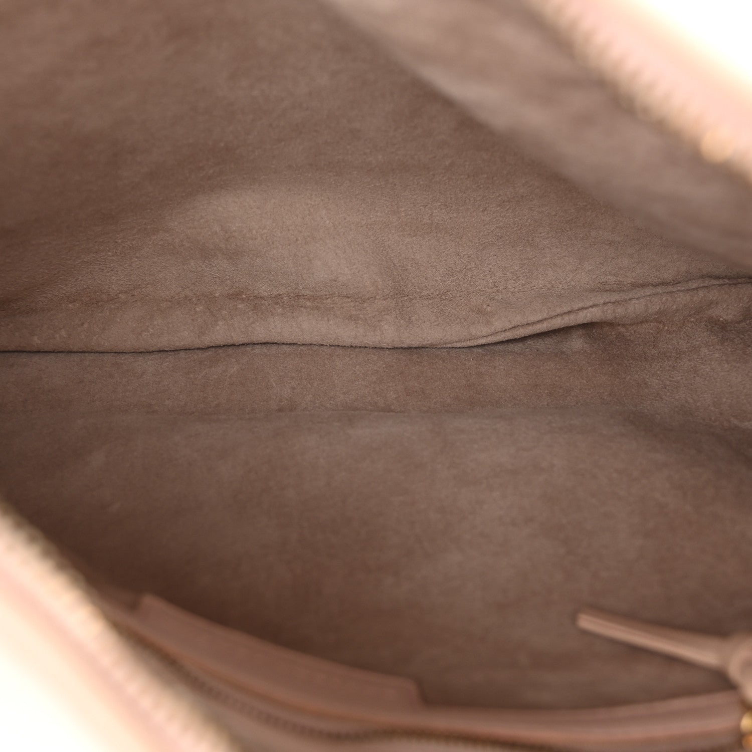 Bottega Veneta Nappa Intrecciato Medium Veneta Hobo Flamingo 6 of 15