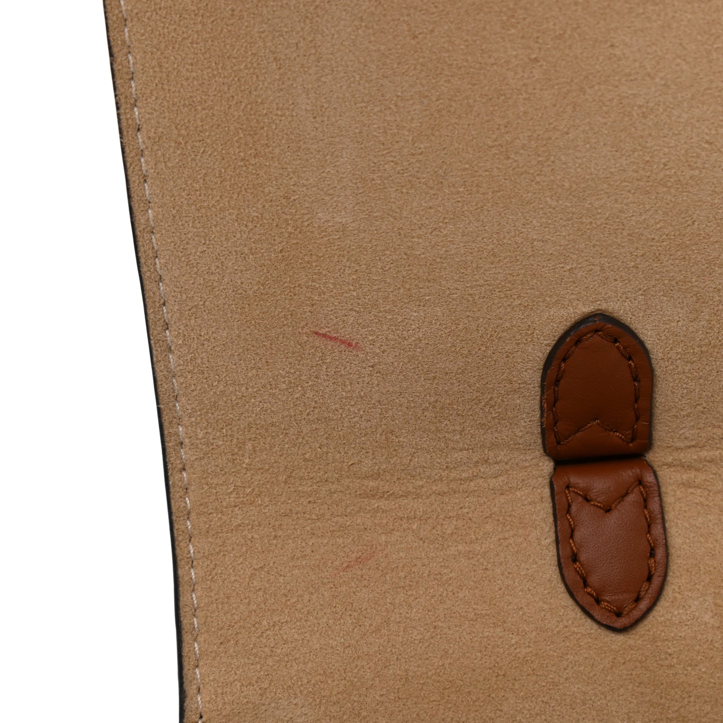 Monogram Vaugirard Creme