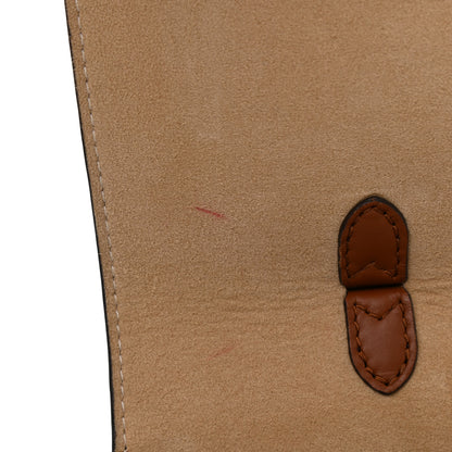 Louis Vuitton Monogram Vaugirard Creme 11 of 13