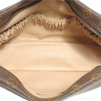 Louis Vuitton Monogram Trousse Toilette 28 5 of 7