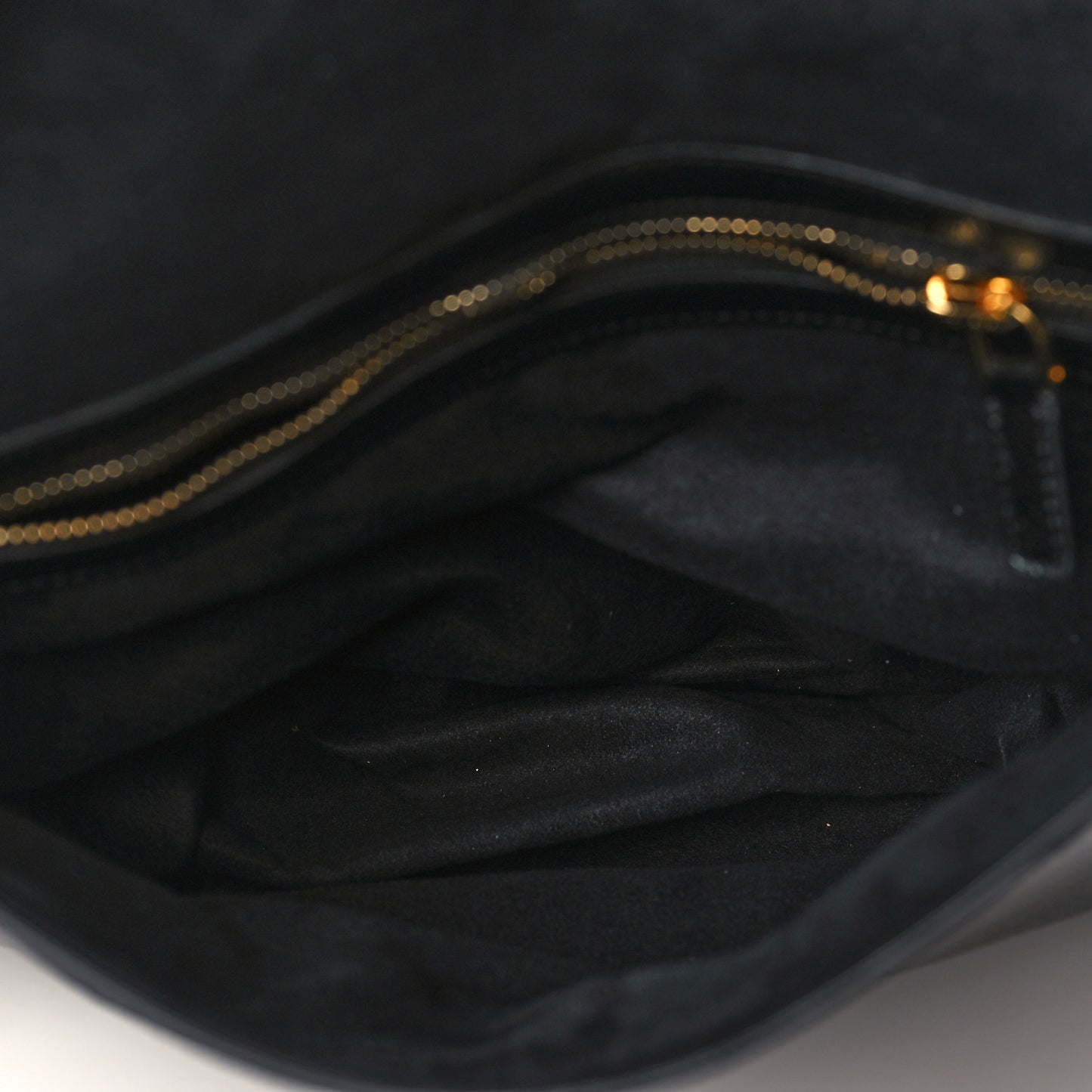 Shiny Porosus Crocodile Birkin 30 Blue Jean