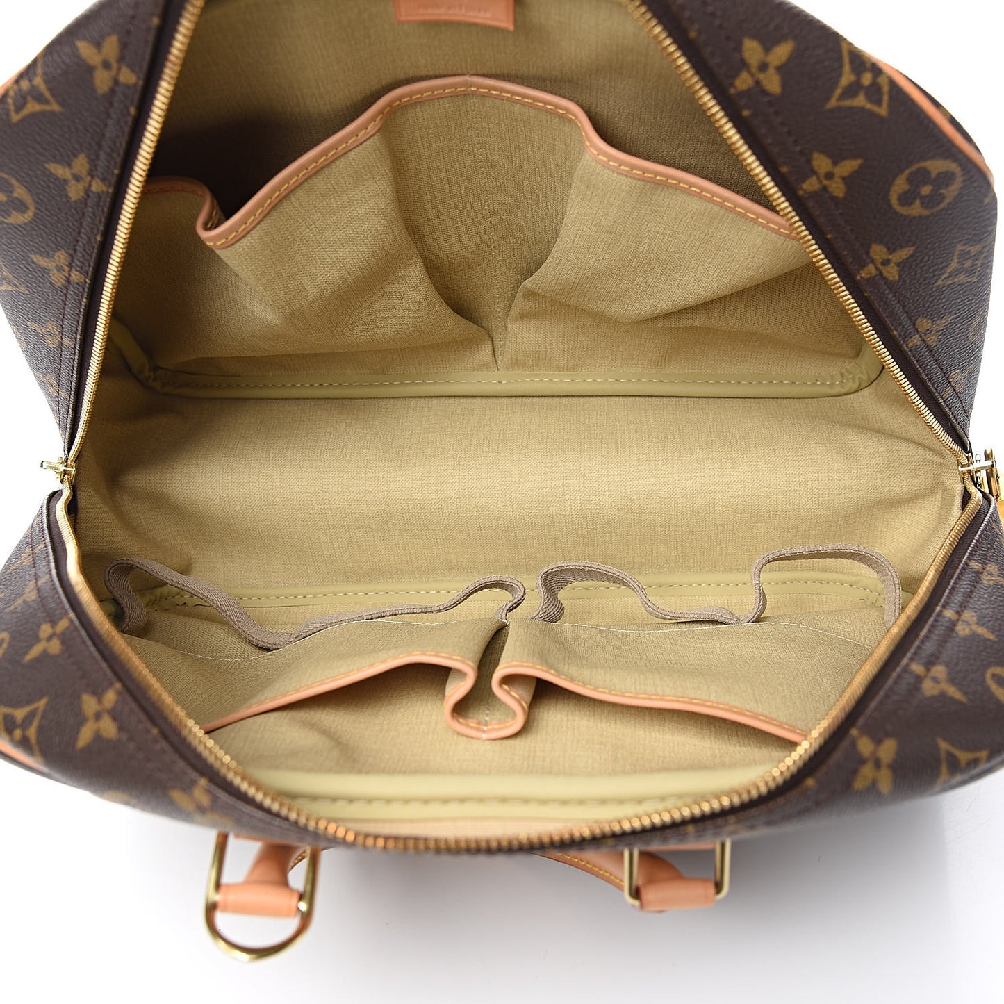 Monogram Deauville