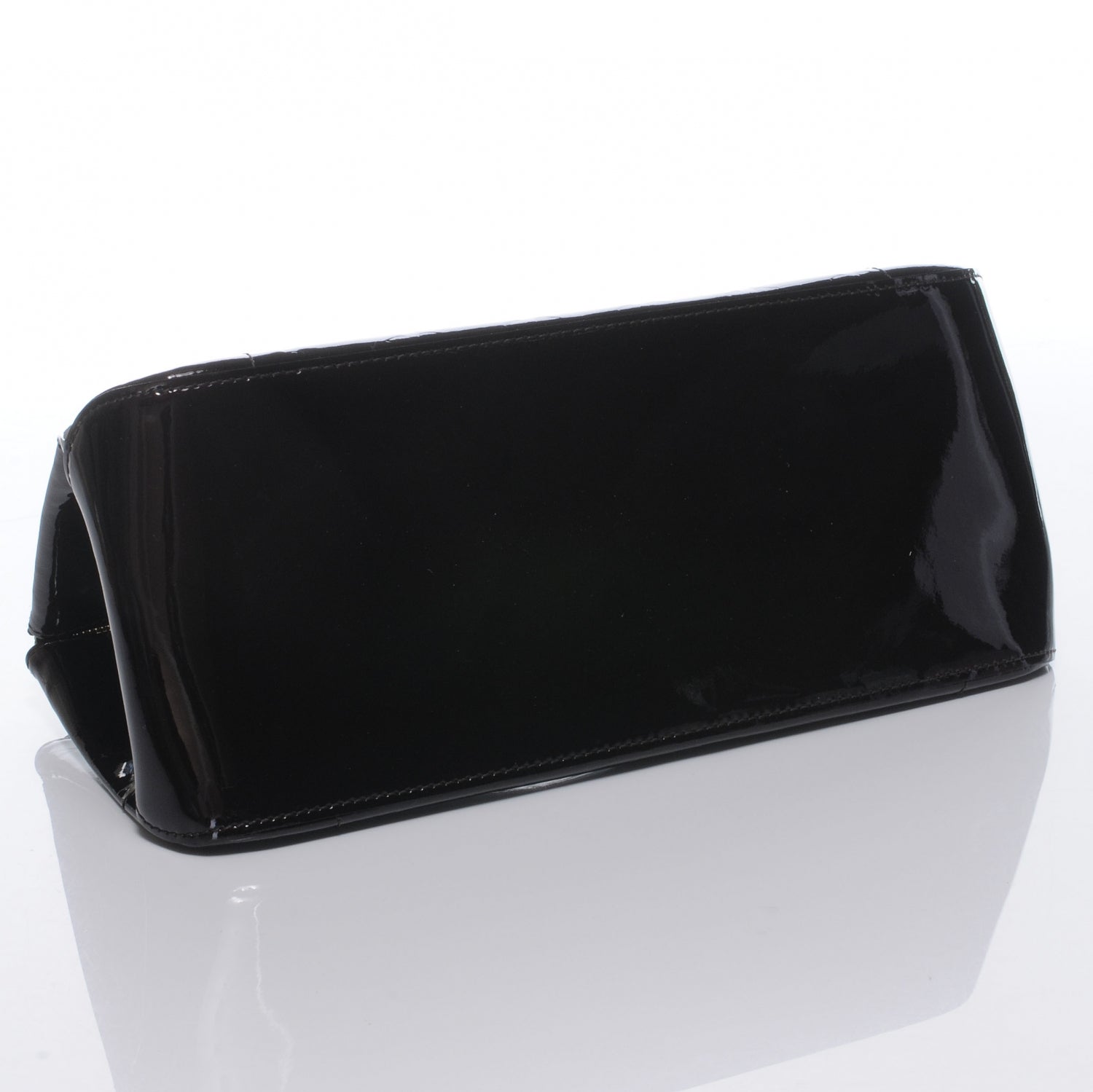 Louis Vuitton Vernis Rosewood Ave Amarante 4 of 7