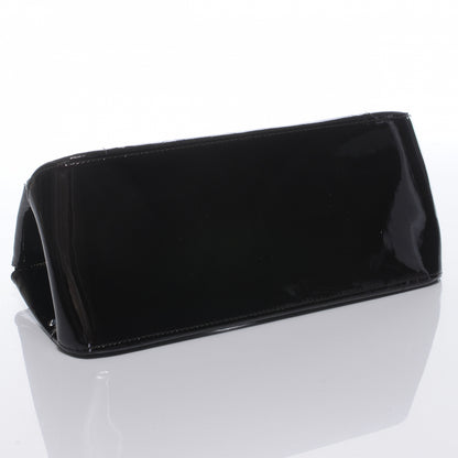 Louis Vuitton Vernis Rosewood Ave Amarante 4 of 7