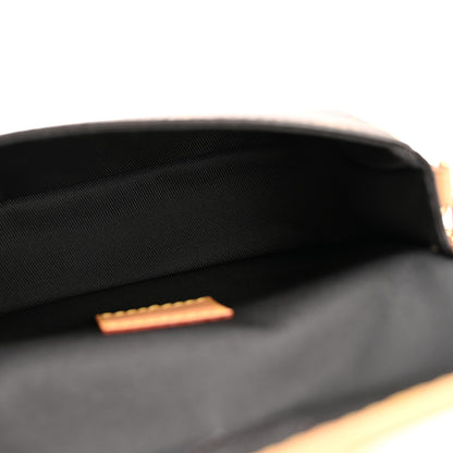 Louis Vuitton Monogram Nano Diane 5 of 11
