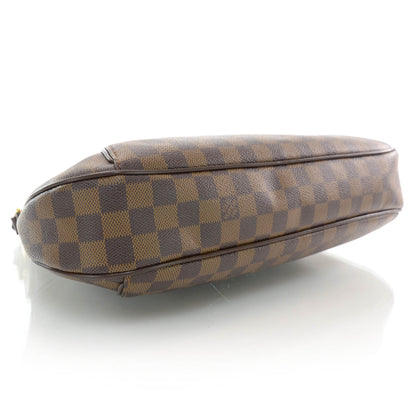 Louis Vuitton Damier Ebene Thames GM 4 of 7