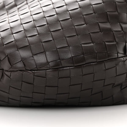 Bottega Veneta Nappa Intrecciato Small Jodie Fondant 10 of 10