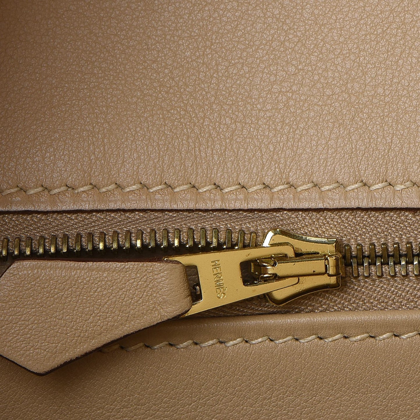 Swift Birkin 30 Argile