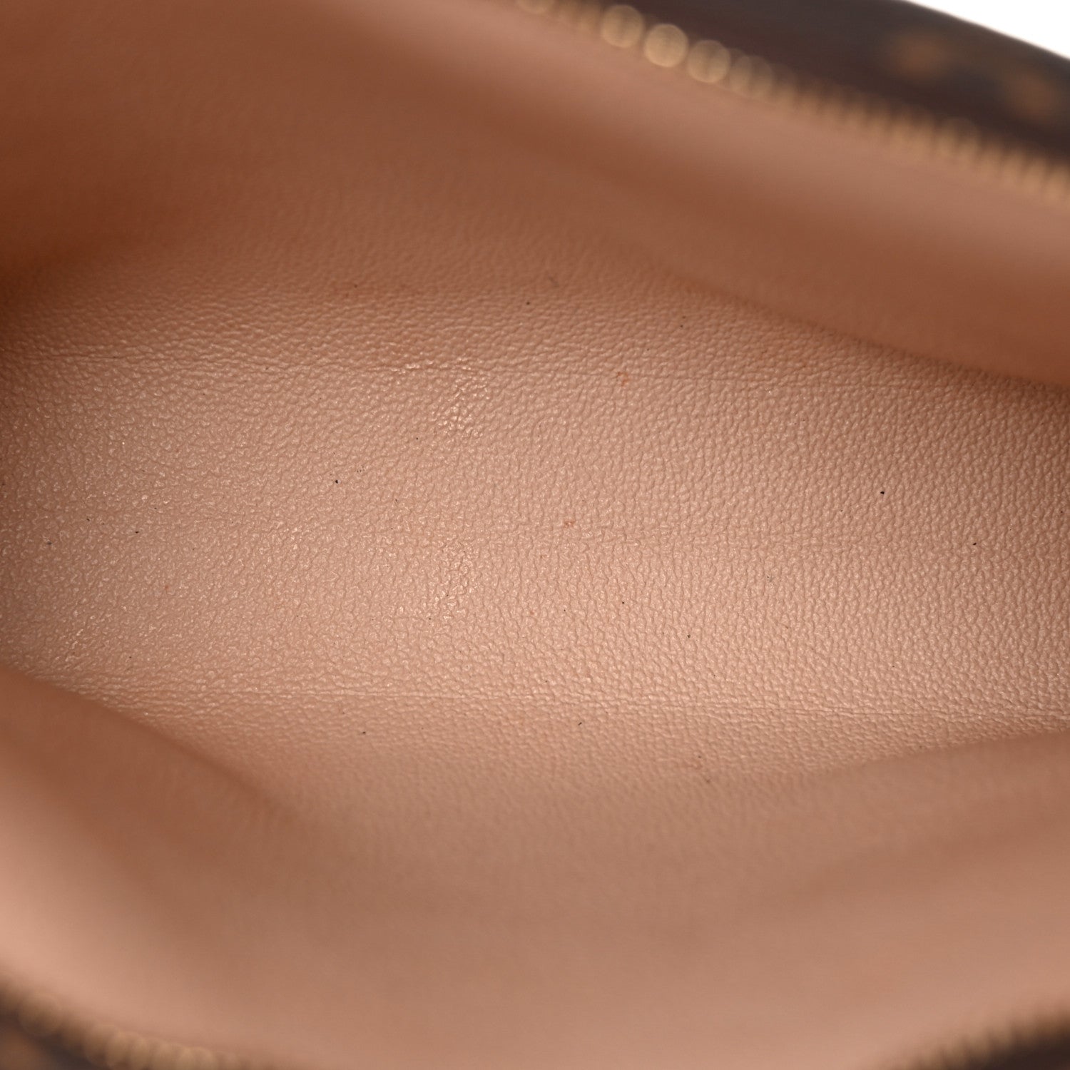 Louis Vuitton Monogram Toiletry Pouch 26 5 of 10