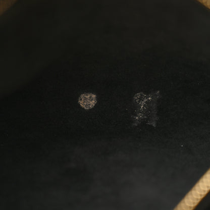 Louis Vuitton Empreinte Monogram Giant Onthego PM Black 14 of 15