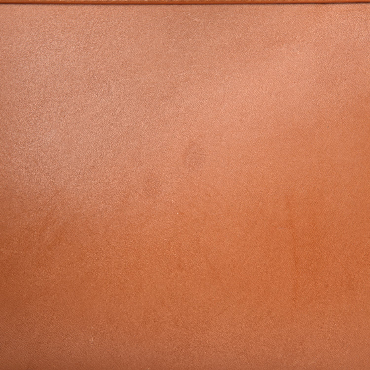 Mansur Gavriel Calfskin Mini Lady Bag Camello Rosa 20 of 22