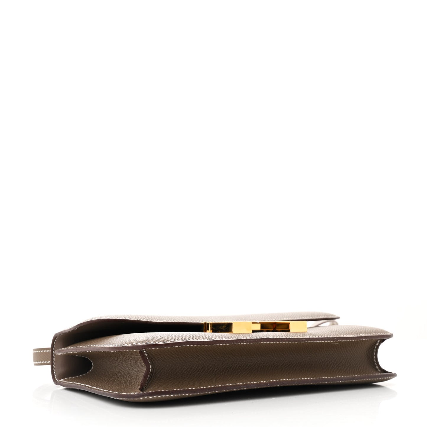 Epsom Constance 1-Elan Etoupe