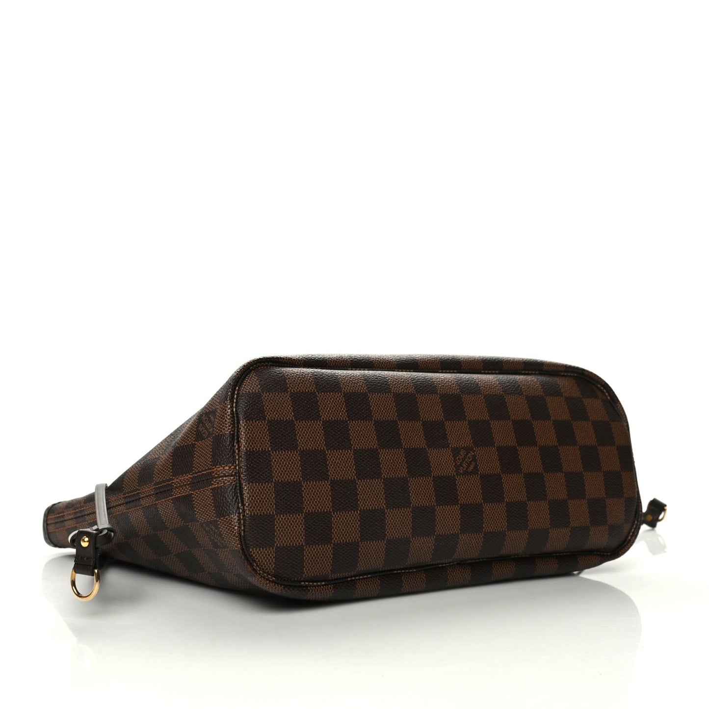 Damier Ebene Neo Neverfull PM