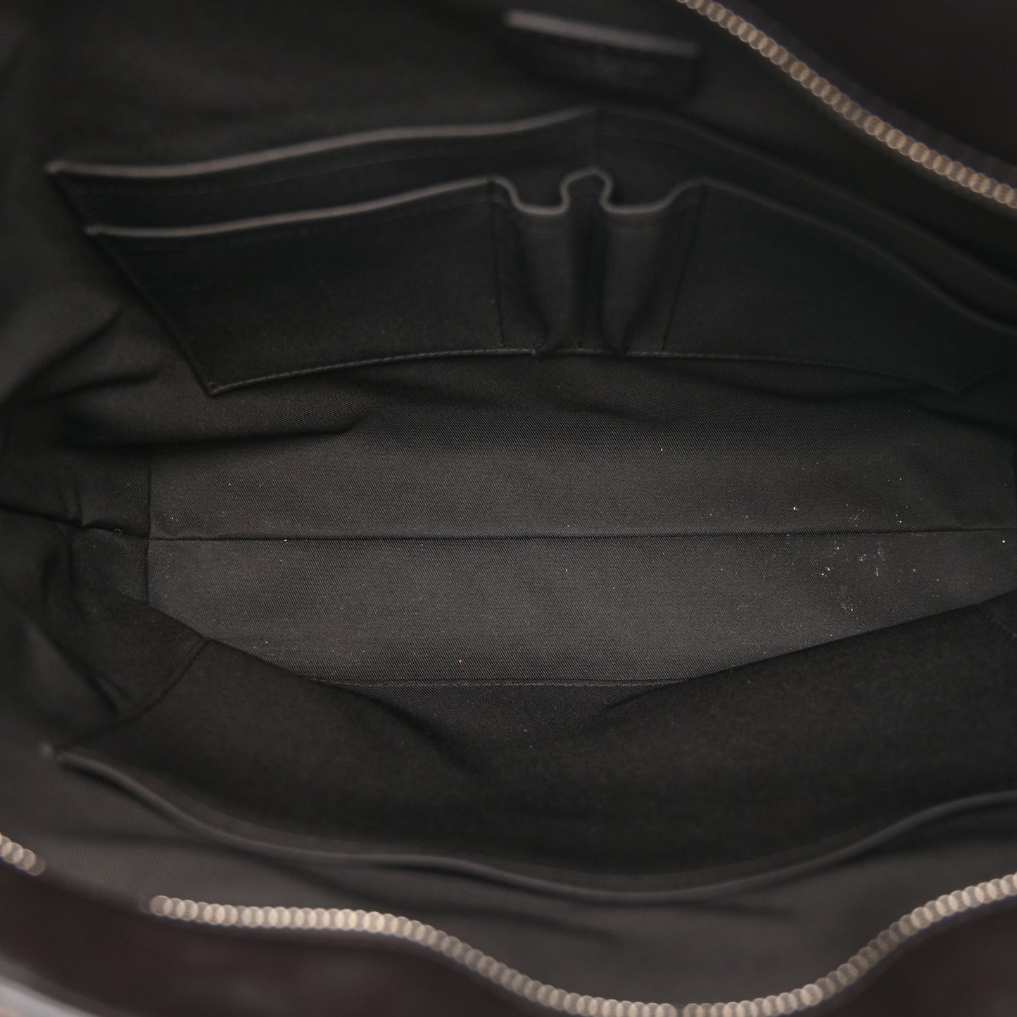Damier Ebene Jake Tote