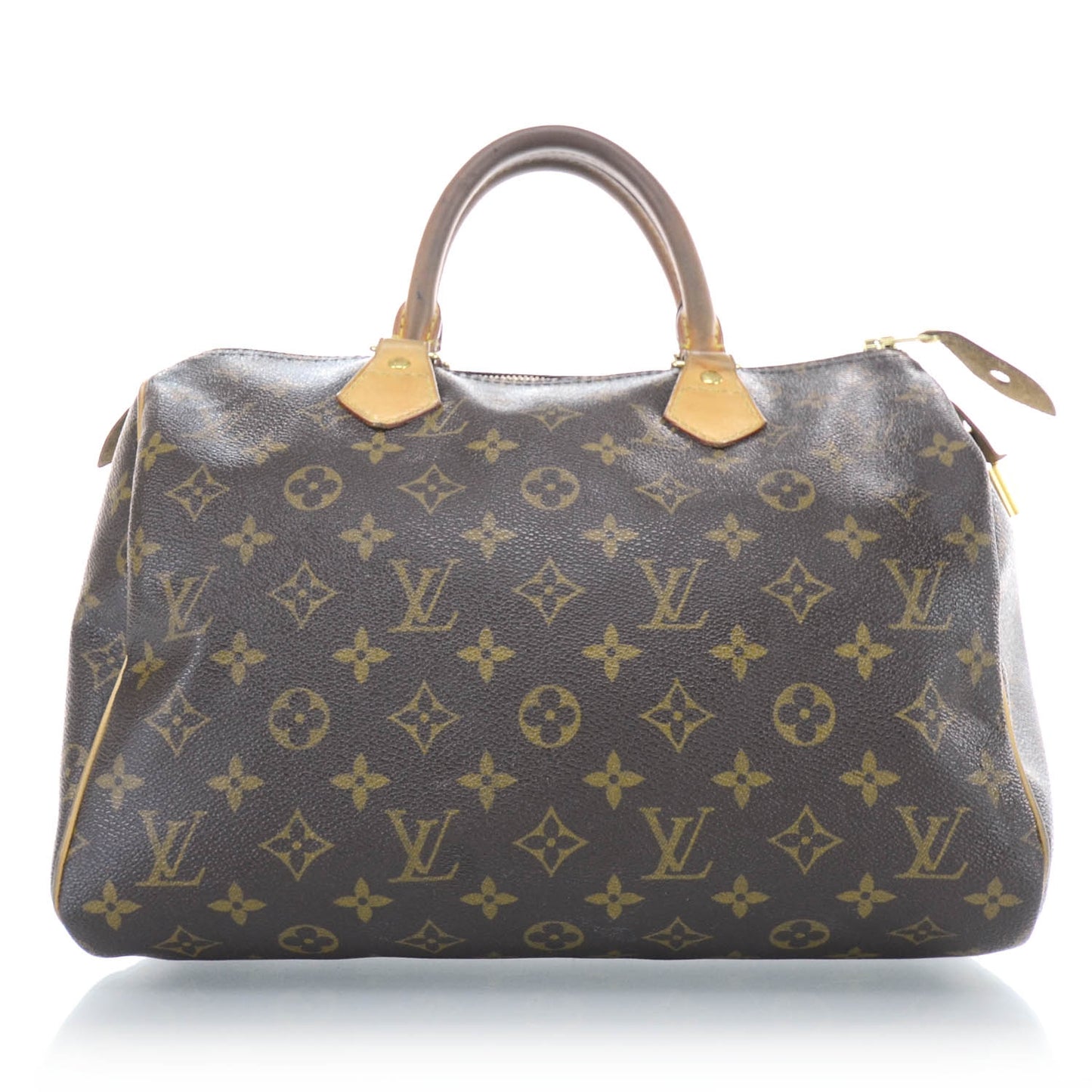 Monogram Speedy 30