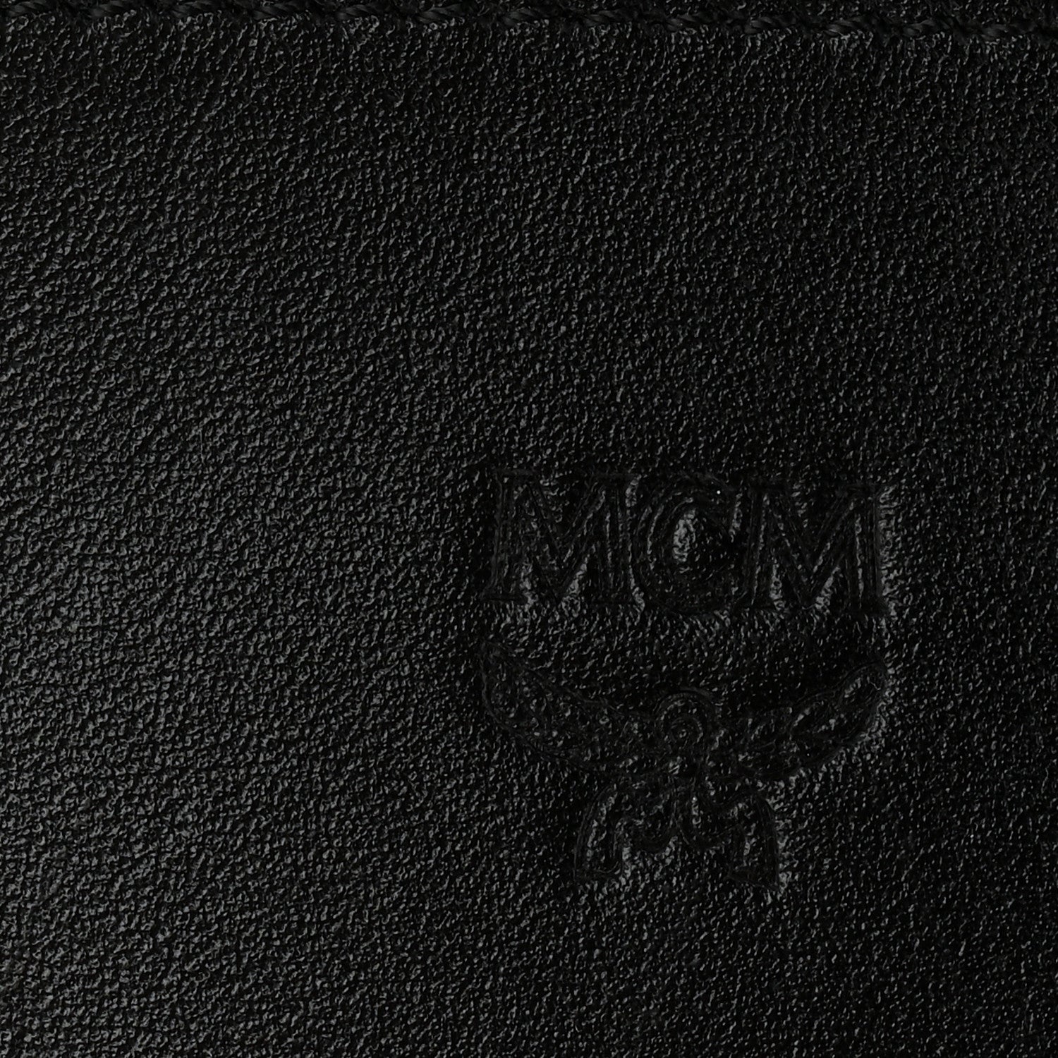 MCM Gradation Visetos Trey 4-in-1 Sling Backpack Gold 8 of 11