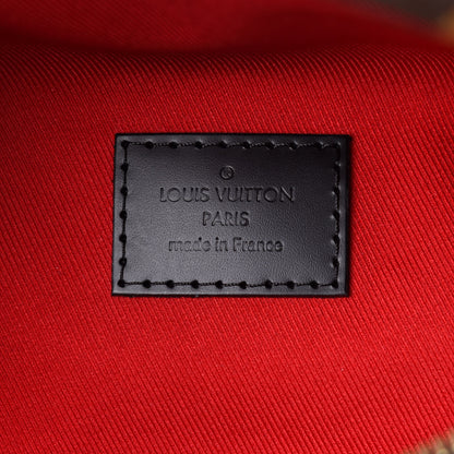 Louis Vuitton Monogram My LV World Tour Bumbag 6 of 9