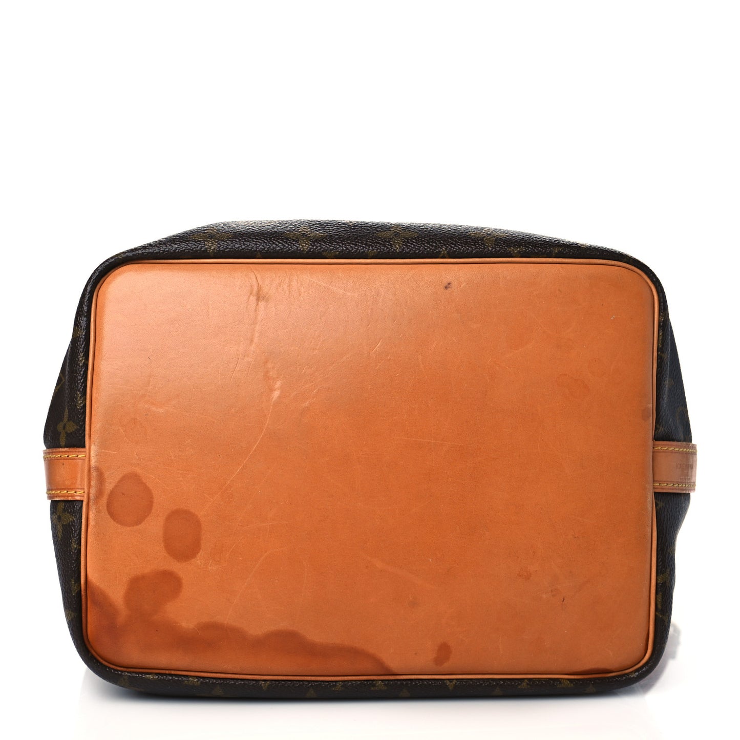 Monogram Petit Noe