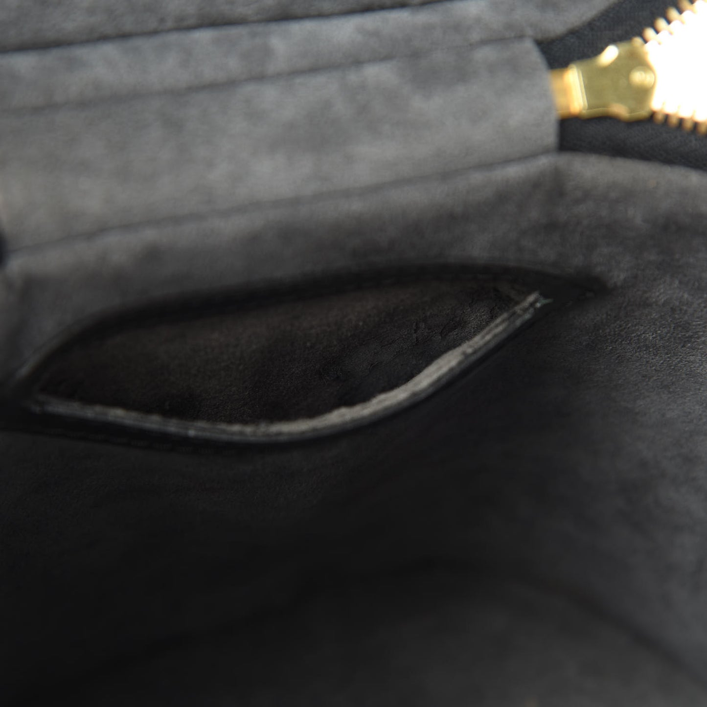 Epi Cannes Black