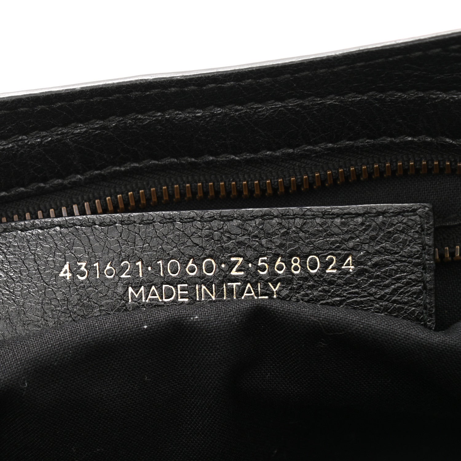 Balenciaga Agneau Graffiti All Over Classic Hardware S City Black Multicolor 7 of 10