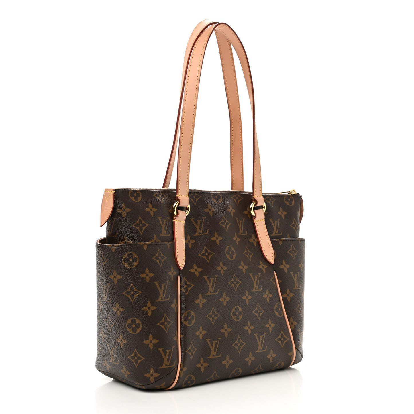 Monogram Totally PM
