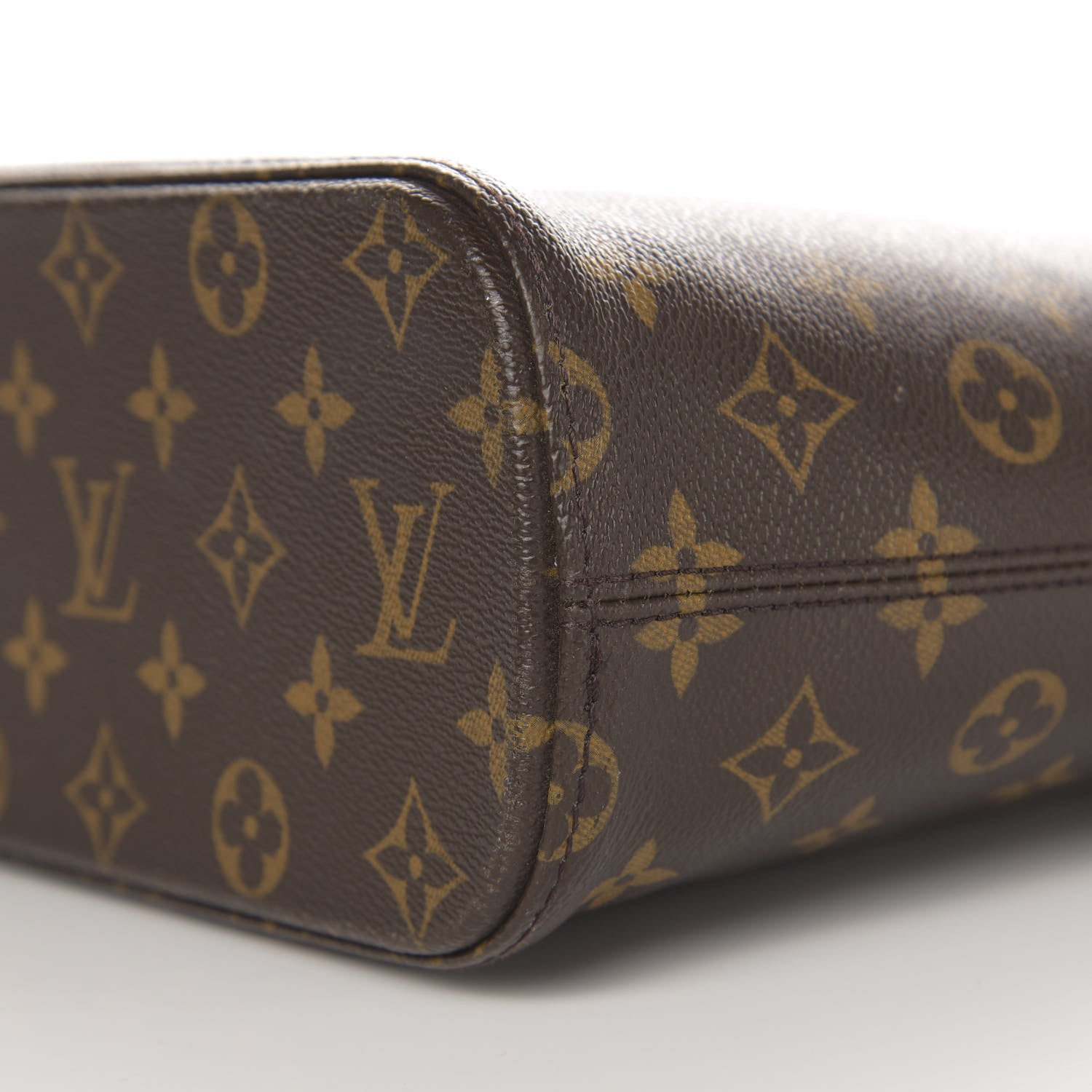 Louis Vuitton Monogram Vavin GM 10 of 12