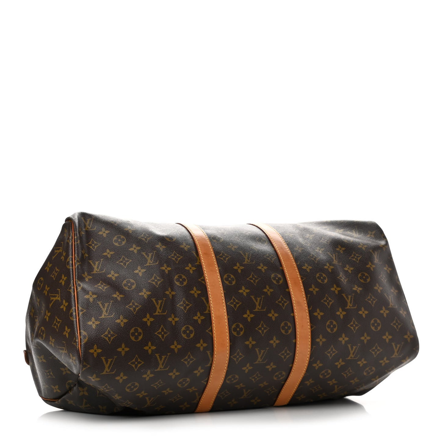 Monogram Keepall 55
