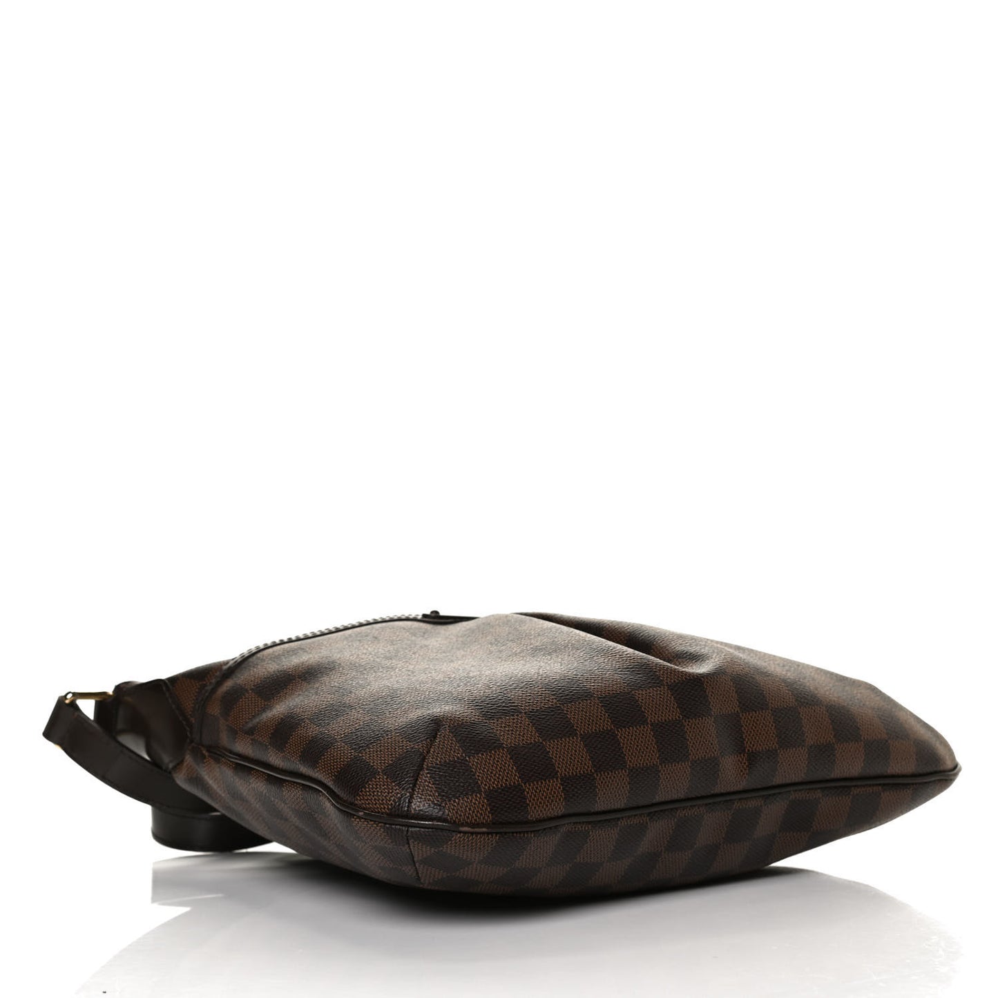 Damier Ebene Bloomsbury PM