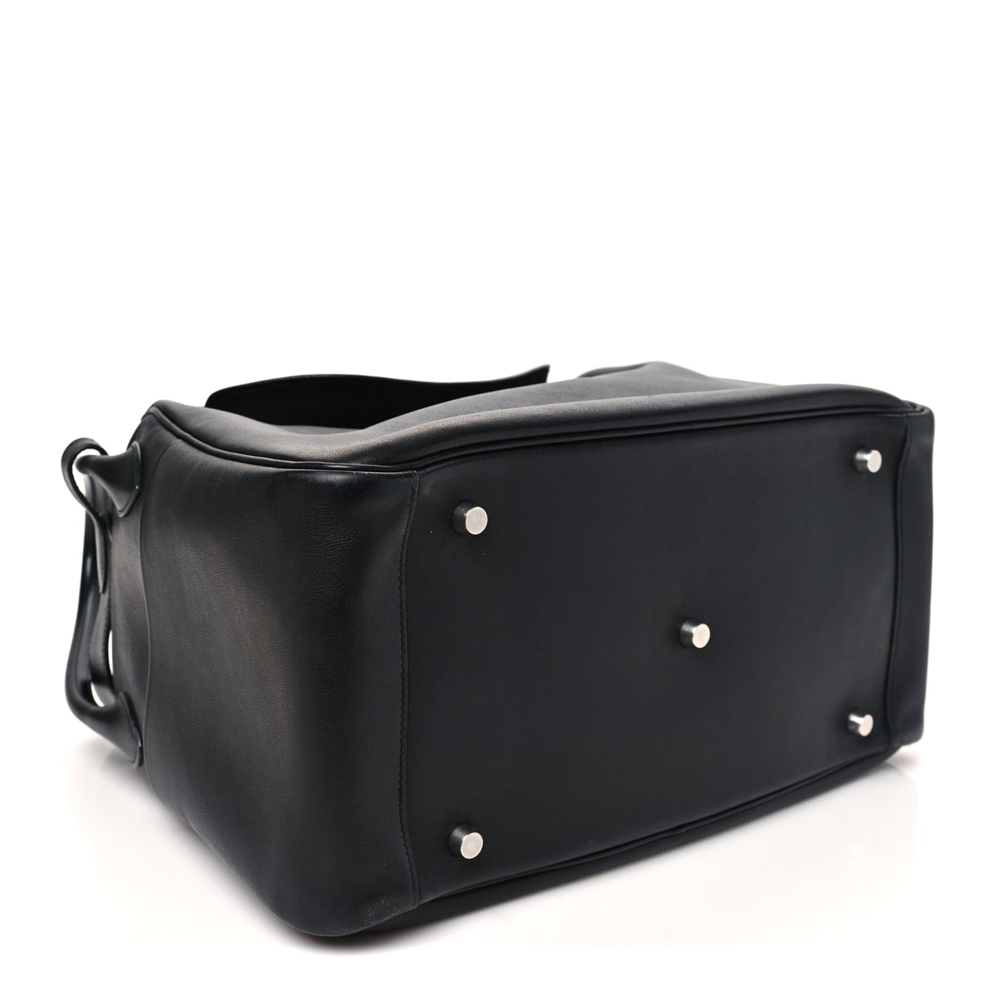 Swift Lindy 34 Black