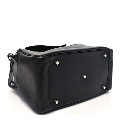 Hermes Swift Lindy 34 Black 4 of 10