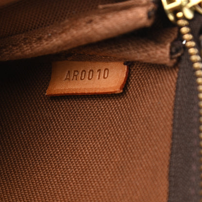 Louis Vuitton Monogram Pochette Accessories 7 of 7