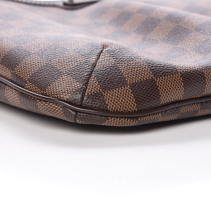 Louis Vuitton Damier Ebene Bloomsbury PM 7 of 8